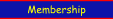 Membership