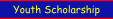 Youth Scholarship