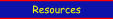 Resources